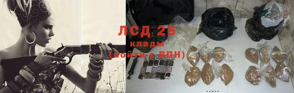 гидропоника Богородицк