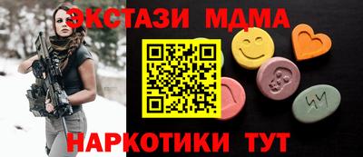 индика Ликино-Дулёво