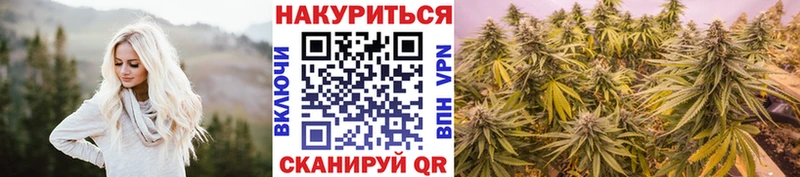 Конопля VHQ Губкинский