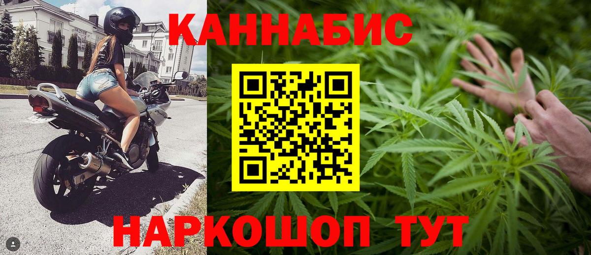 Шишки марихуана THC 21%  Вход с VPN  Канабис семена  Марихуана ГИДРОПОН  Губкинский  Каннабис марихуана 